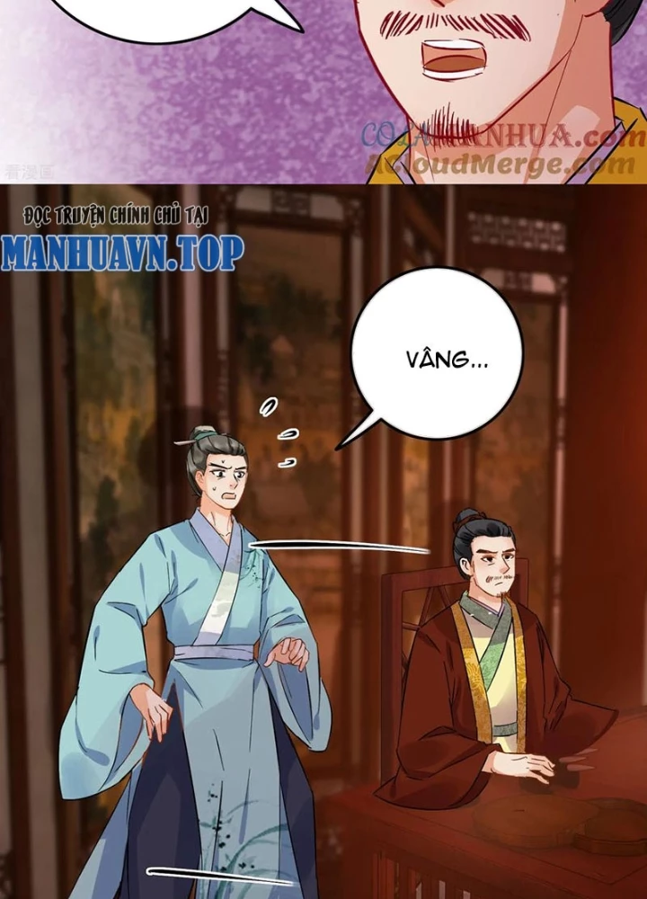 Đệ Nhất Nằm Vùng Nam Tống Chapter 102 - 21