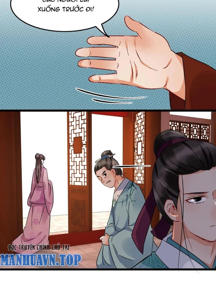 Đệ Nhất Nằm Vùng Nam Tống Chapter 102 - 25