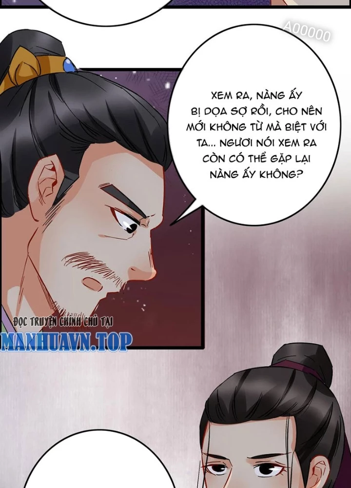 Đệ Nhất Nằm Vùng Nam Tống Chapter 102 - 29