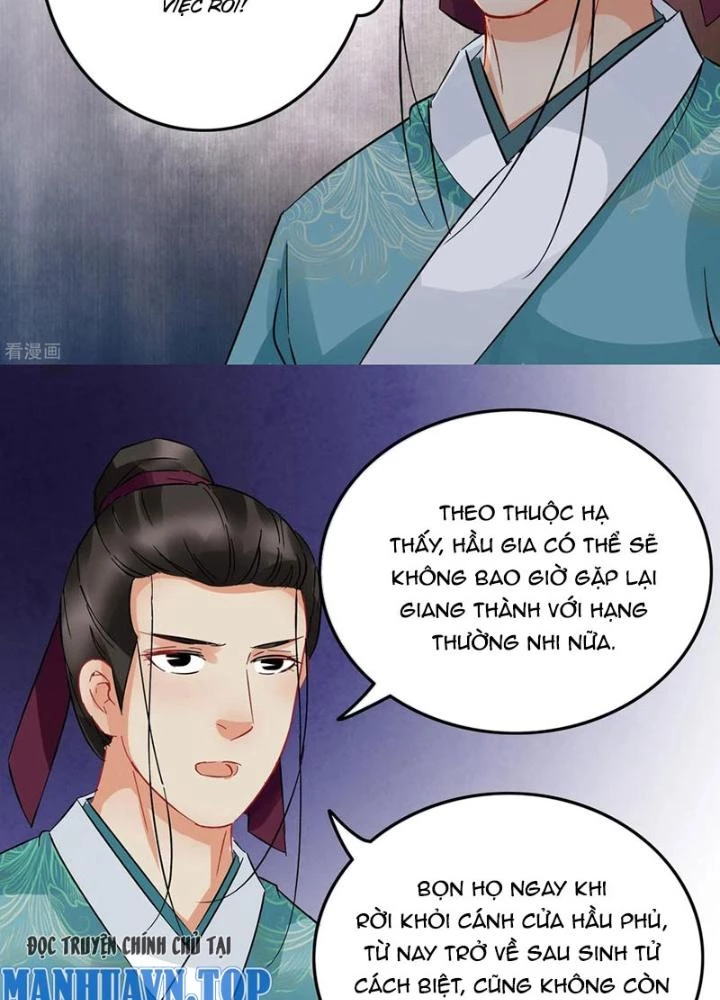 Đệ Nhất Nằm Vùng Nam Tống Chapter 102 - 31