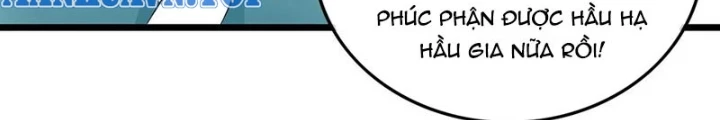 Đệ Nhất Nằm Vùng Nam Tống Chapter 102 - 32