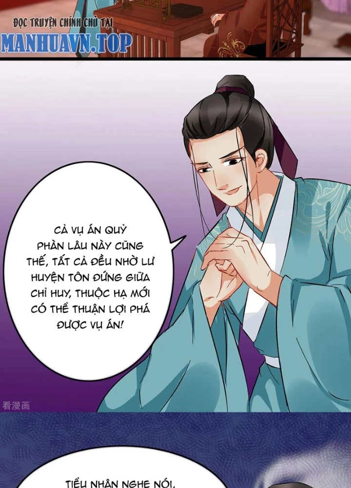 Đệ Nhất Nằm Vùng Nam Tống Chapter 102 - 37