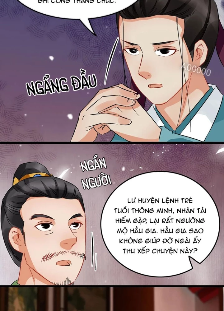 Đệ Nhất Nằm Vùng Nam Tống Chapter 102 - 39
