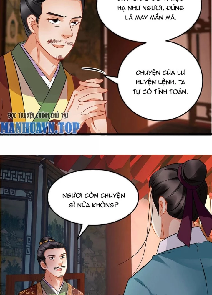 Đệ Nhất Nằm Vùng Nam Tống Chapter 102 - 41