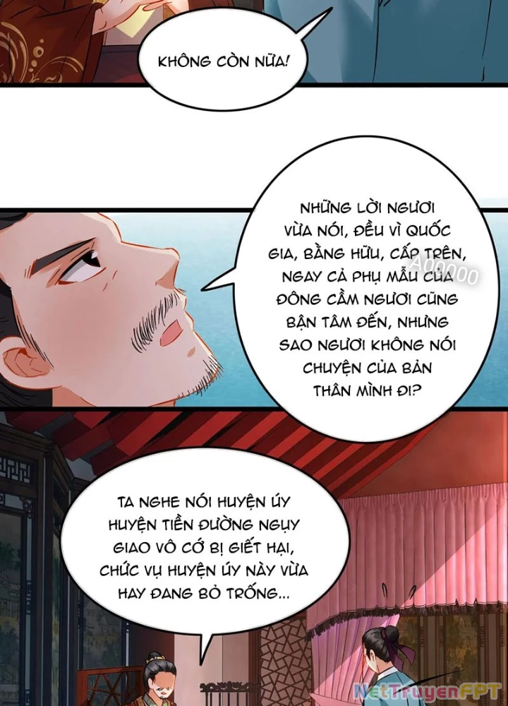 Đệ Nhất Nằm Vùng Nam Tống Chapter 102 - 43