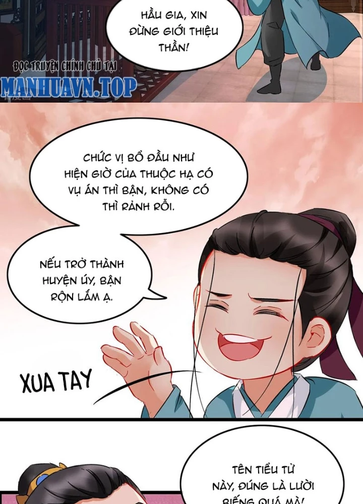 Đệ Nhất Nằm Vùng Nam Tống Chapter 102 - 45