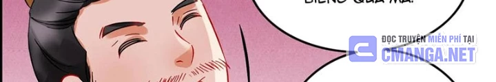 Đệ Nhất Nằm Vùng Nam Tống Chapter 102 - 46