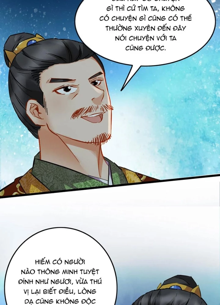 Đệ Nhất Nằm Vùng Nam Tống Chapter 102 - 49