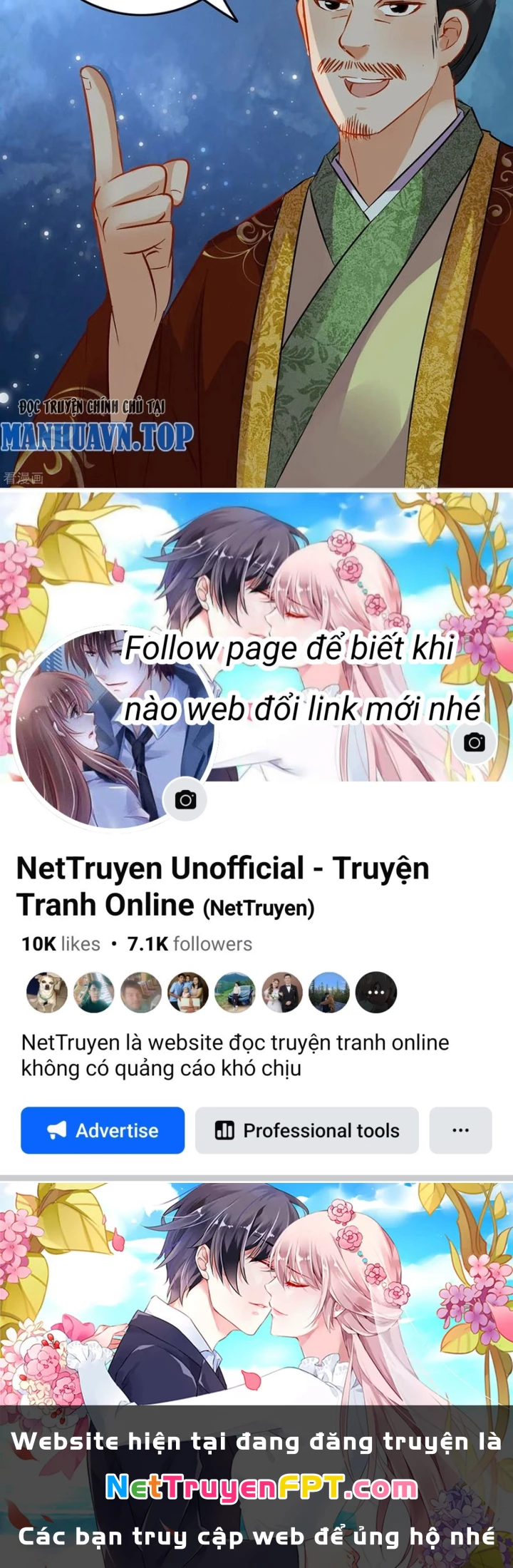 Đệ Nhất Nằm Vùng Nam Tống Chapter 102 - 51