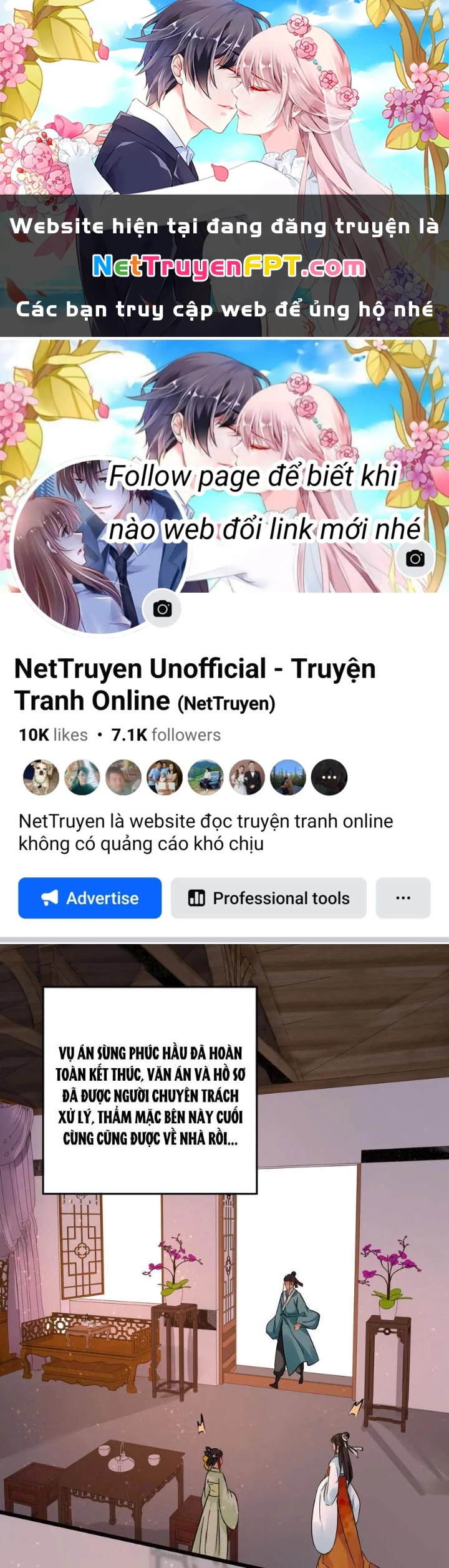 Đệ Nhất Nằm Vùng Nam Tống Chapter 103 - 1