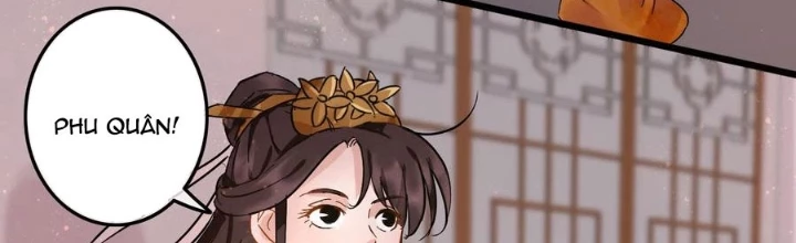 Đệ Nhất Nằm Vùng Nam Tống Chapter 103 - 2