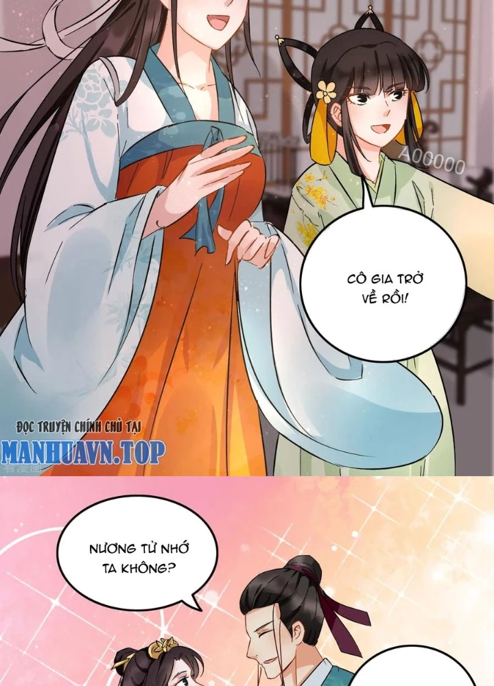 Đệ Nhất Nằm Vùng Nam Tống Chapter 103 - 3