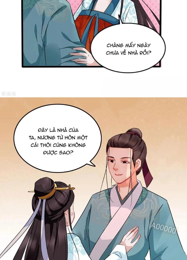 Đệ Nhất Nằm Vùng Nam Tống Chapter 103 - 7