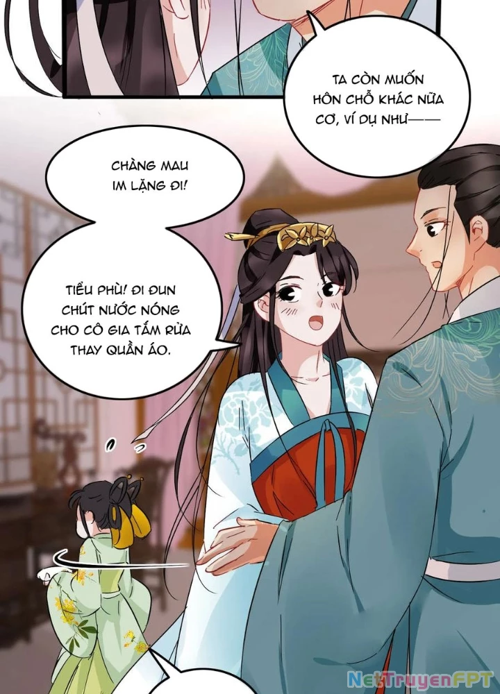 Đệ Nhất Nằm Vùng Nam Tống Chapter 103 - 9