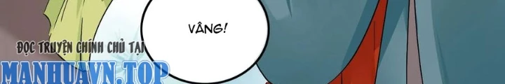 Đệ Nhất Nằm Vùng Nam Tống Chapter 103 - 10