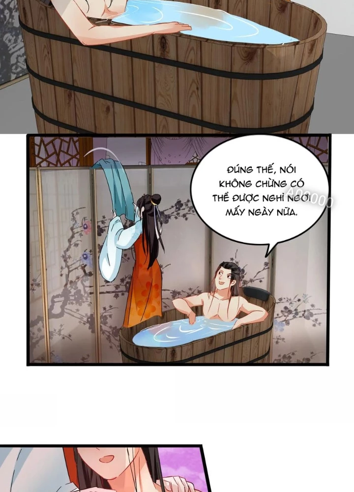 Đệ Nhất Nằm Vùng Nam Tống Chapter 103 - 13