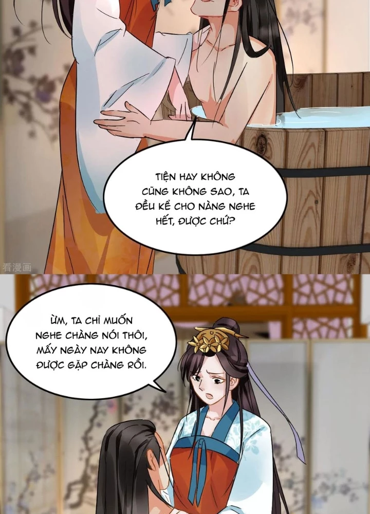 Đệ Nhất Nằm Vùng Nam Tống Chapter 103 - 17