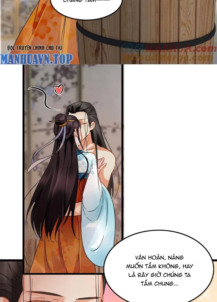 Đệ Nhất Nằm Vùng Nam Tống Chapter 103 - 21