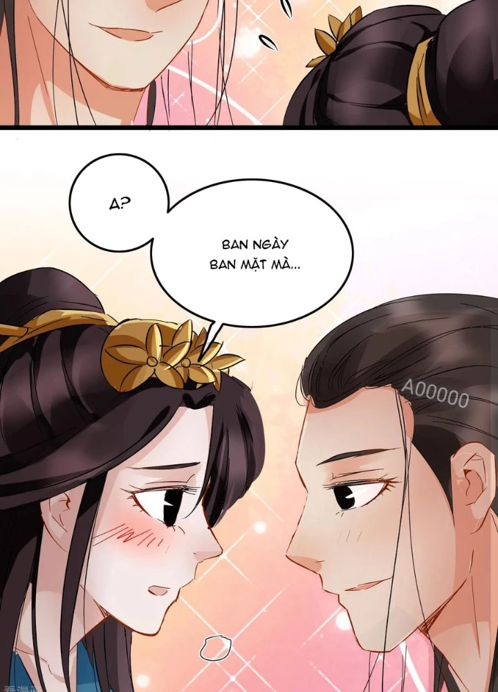 Đệ Nhất Nằm Vùng Nam Tống Chapter 103 - 23