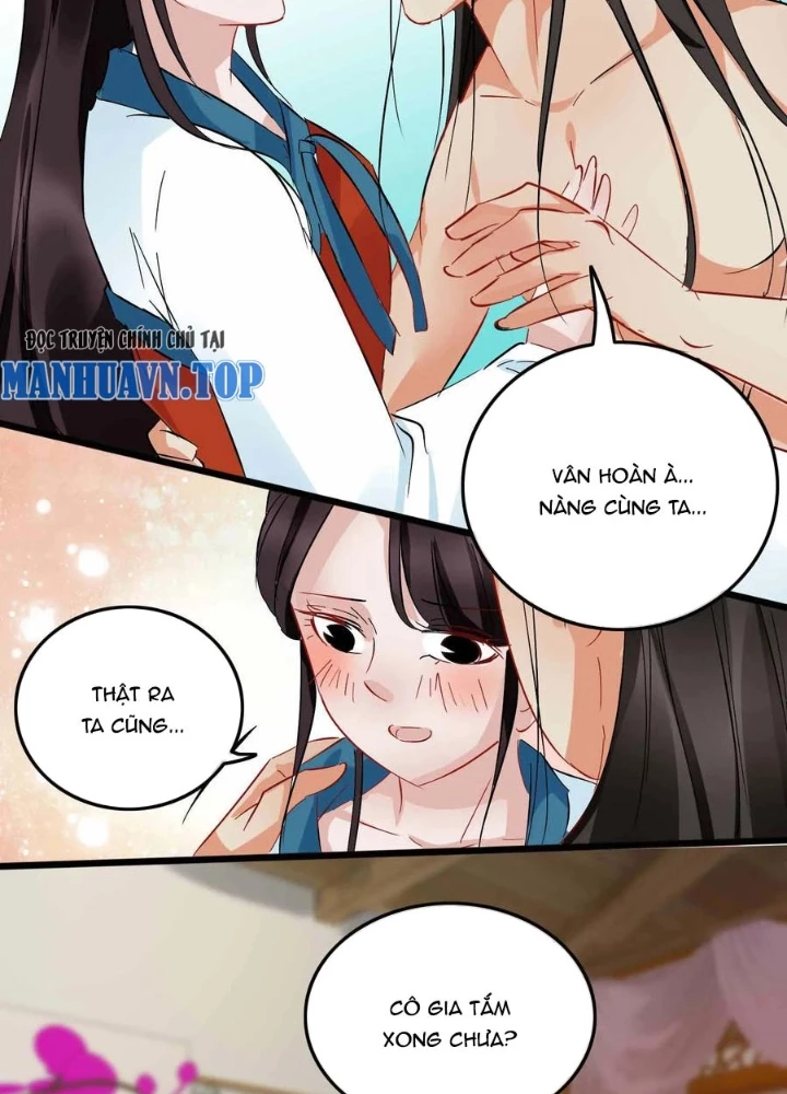 Đệ Nhất Nằm Vùng Nam Tống Chapter 103 - 25