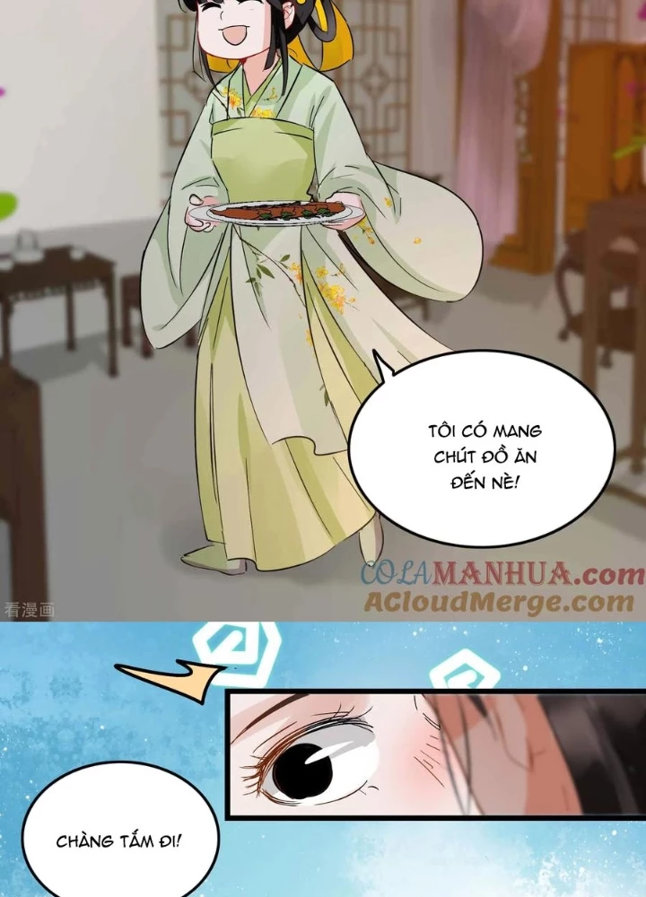 Đệ Nhất Nằm Vùng Nam Tống Chapter 103 - 27