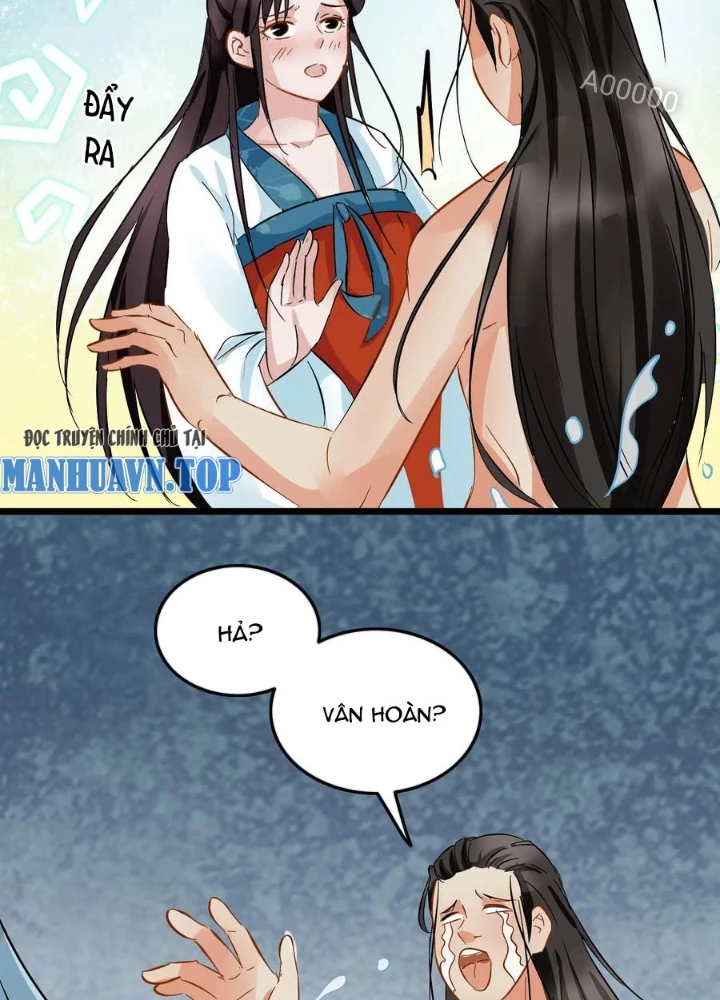 Đệ Nhất Nằm Vùng Nam Tống Chapter 103 - 29