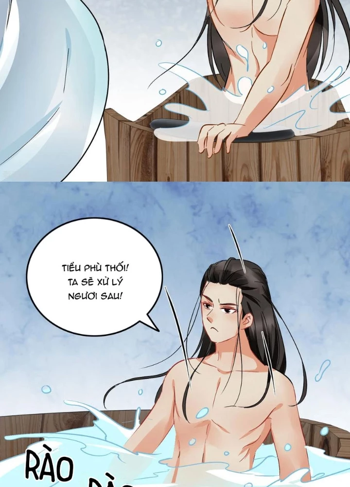 Đệ Nhất Nằm Vùng Nam Tống Chapter 103 - 31