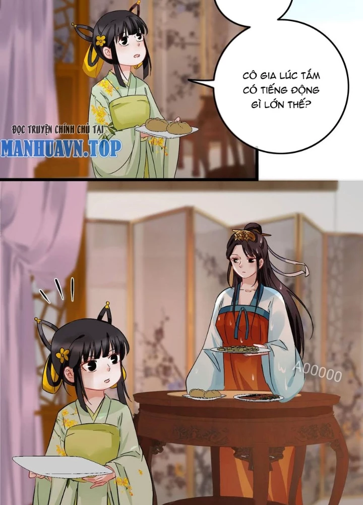 Đệ Nhất Nằm Vùng Nam Tống Chapter 103 - 33