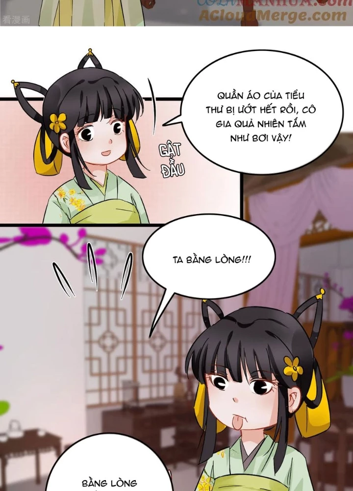 Đệ Nhất Nằm Vùng Nam Tống Chapter 103 - 35