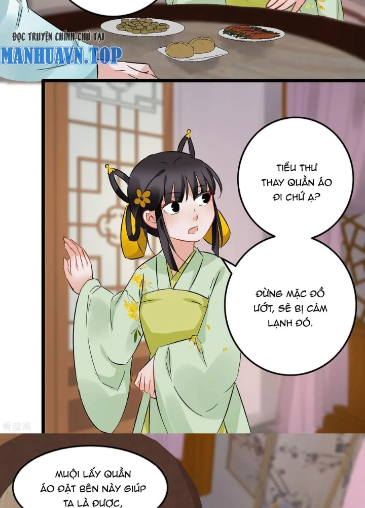 Đệ Nhất Nằm Vùng Nam Tống Chapter 103 - 37