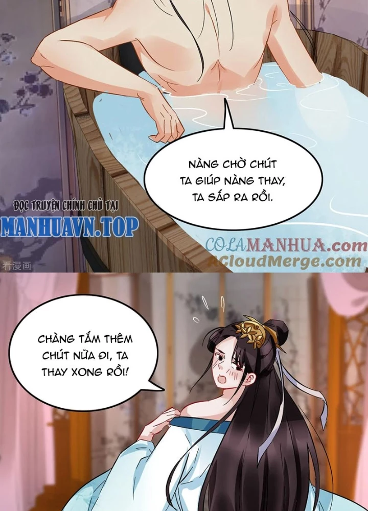 Đệ Nhất Nằm Vùng Nam Tống Chapter 103 - 41