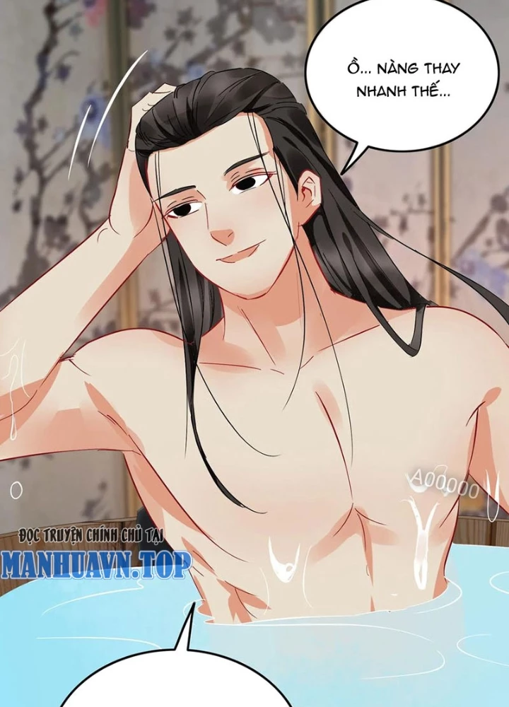 Đệ Nhất Nằm Vùng Nam Tống Chapter 103 - 43