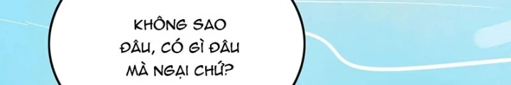 Đệ Nhất Nằm Vùng Nam Tống Chapter 103 - 44
