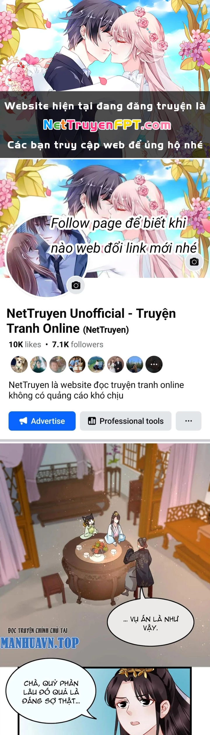 Đệ Nhất Nằm Vùng Nam Tống Chapter 104 - 1