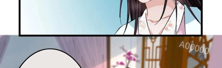 Đệ Nhất Nằm Vùng Nam Tống Chapter 104 - 2