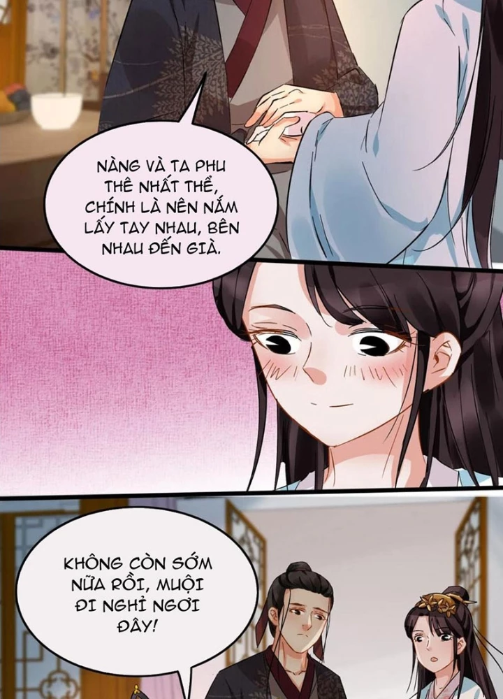 Đệ Nhất Nằm Vùng Nam Tống Chapter 104 - 5