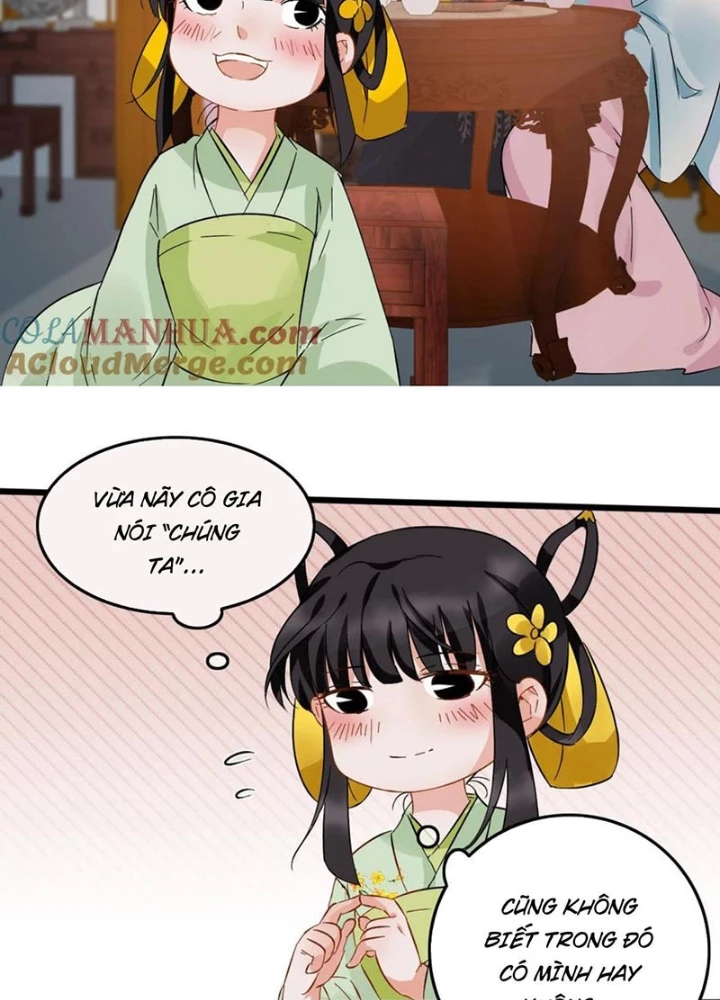 Đệ Nhất Nằm Vùng Nam Tống Chapter 104 - 7