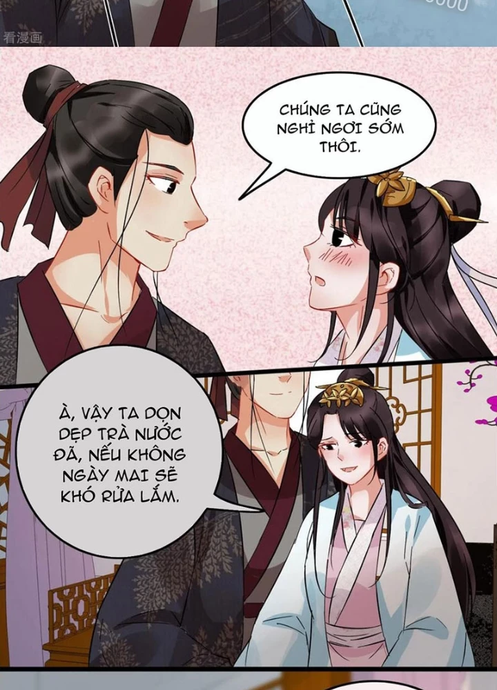 Đệ Nhất Nằm Vùng Nam Tống Chapter 104 - 11