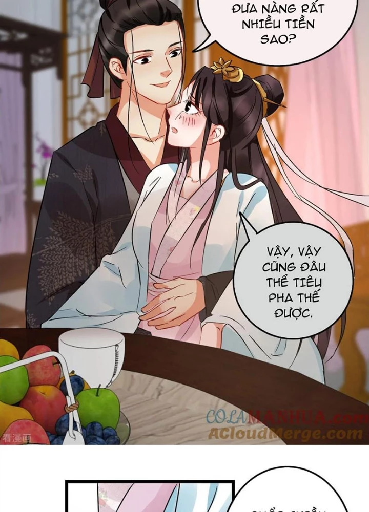 Đệ Nhất Nằm Vùng Nam Tống Chapter 104 - 13