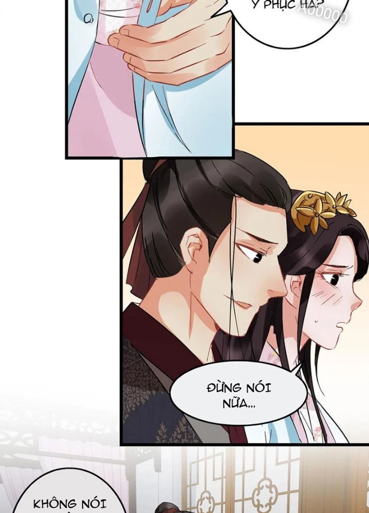 Đệ Nhất Nằm Vùng Nam Tống Chapter 104 - 15