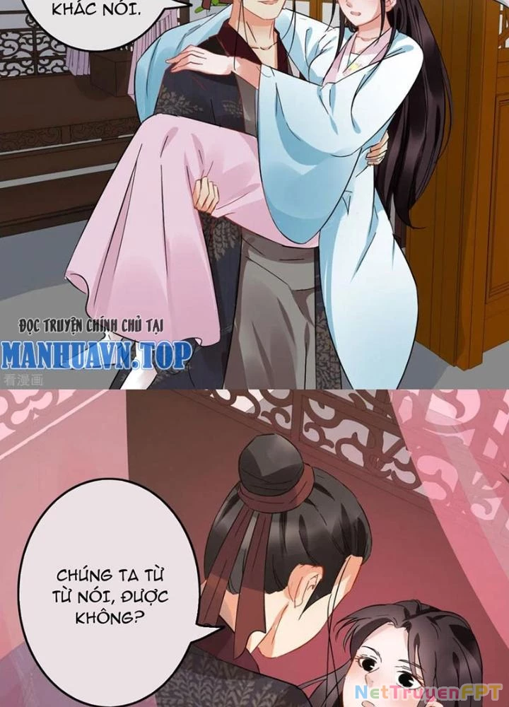 Đệ Nhất Nằm Vùng Nam Tống Chapter 104 - 17