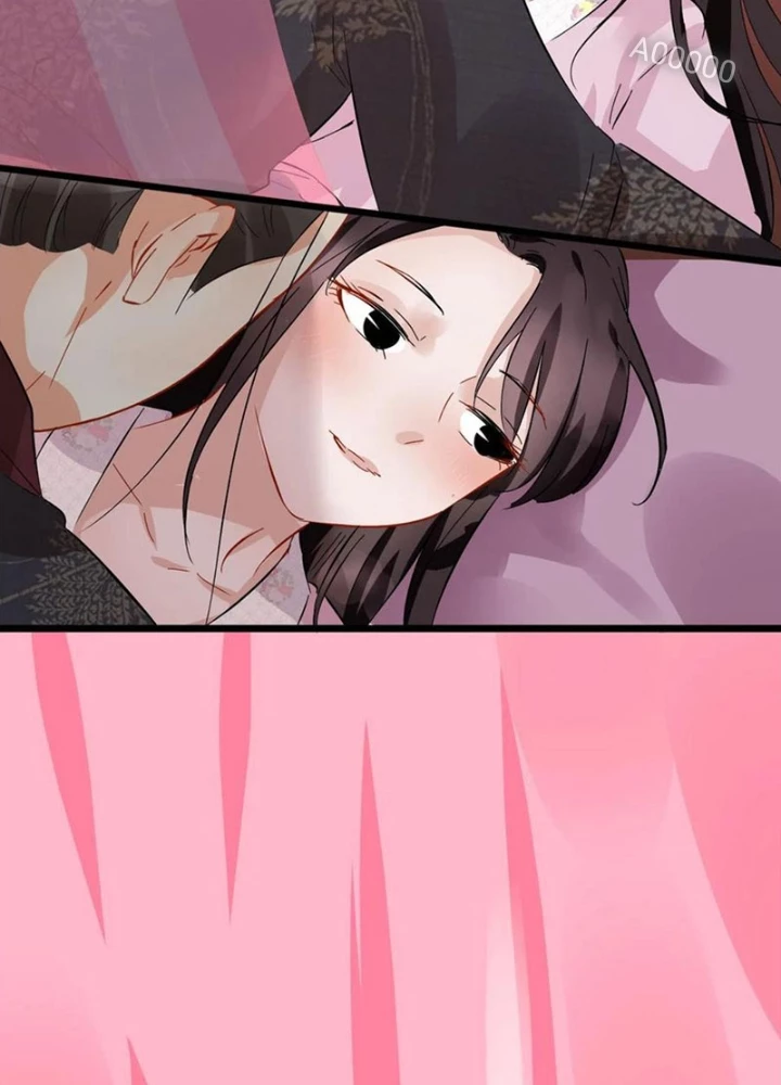 Đệ Nhất Nằm Vùng Nam Tống Chapter 104 - 19