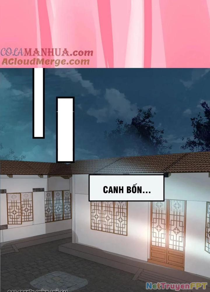 Đệ Nhất Nằm Vùng Nam Tống Chapter 104 - 21