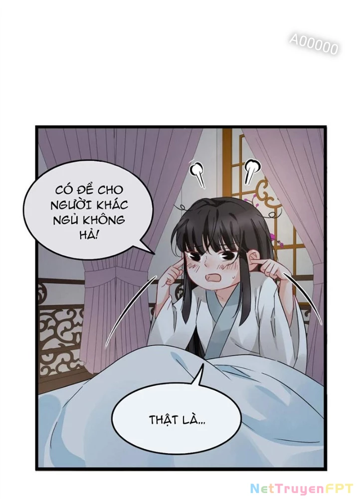 Đệ Nhất Nằm Vùng Nam Tống Chapter 104 - 23