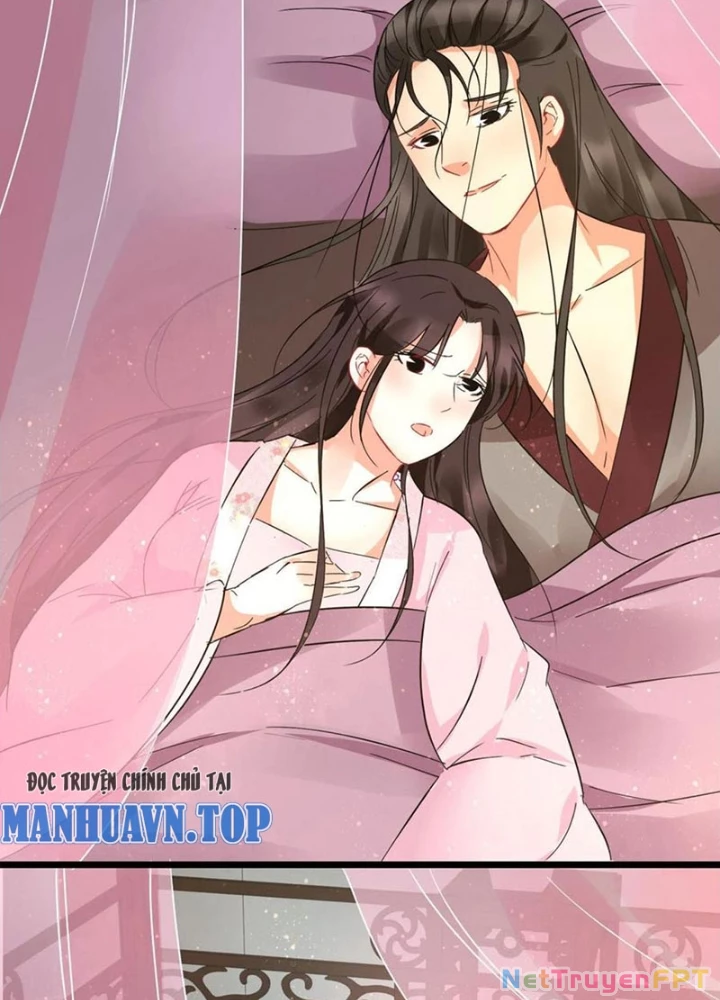 Đệ Nhất Nằm Vùng Nam Tống Chapter 104 - 25