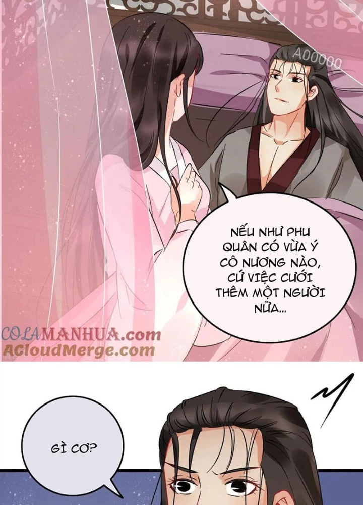 Đệ Nhất Nằm Vùng Nam Tống Chapter 104 - 27