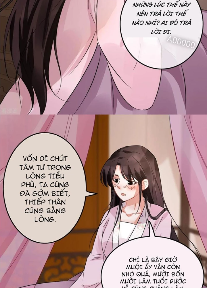 Đệ Nhất Nằm Vùng Nam Tống Chapter 104 - 31