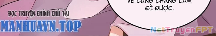 Đệ Nhất Nằm Vùng Nam Tống Chapter 104 - 32