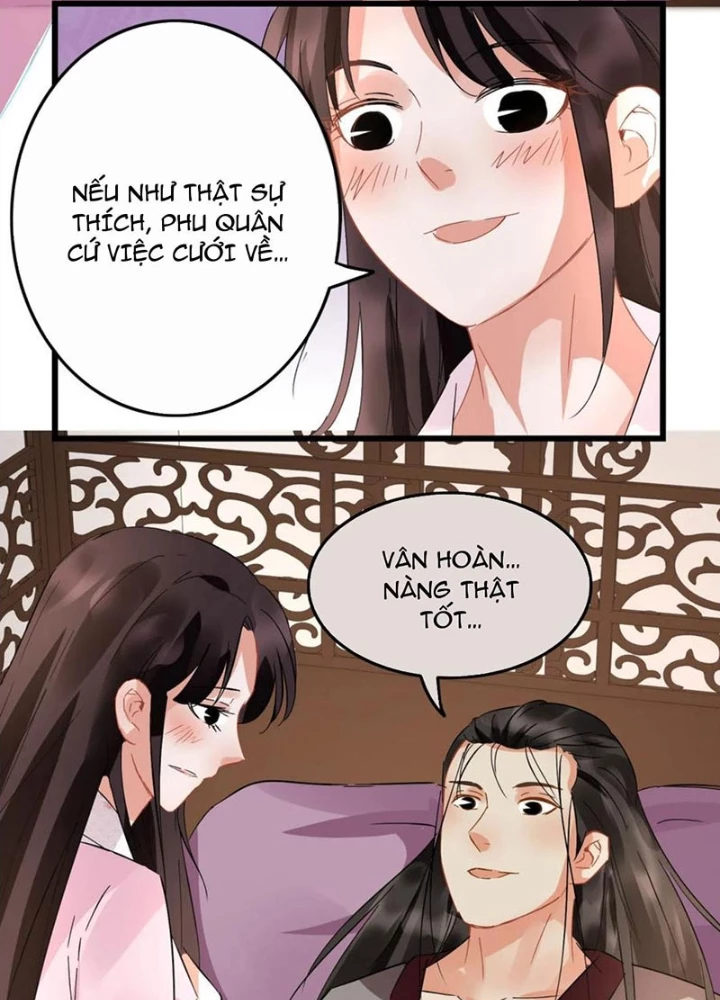 Đệ Nhất Nằm Vùng Nam Tống Chapter 104 - 33