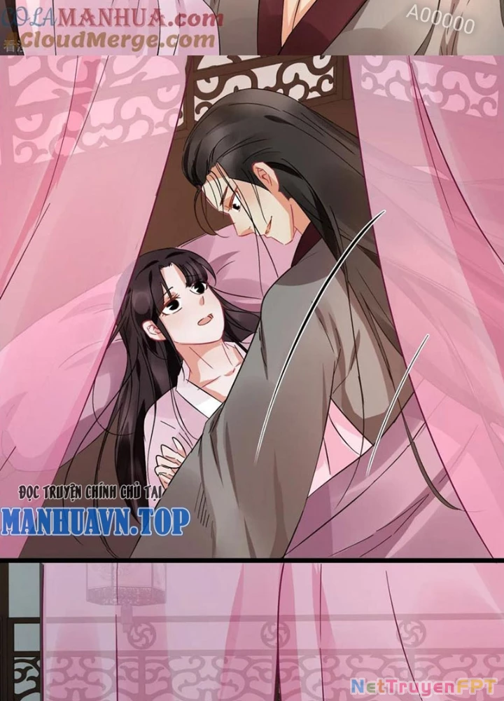 Đệ Nhất Nằm Vùng Nam Tống Chapter 104 - 35